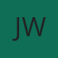 JWC CONSULTANCY PTE. LTD. logo