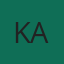 Kao Netherlands B.V. - Kao Corporation logo