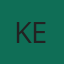 KEKAL SIHAT SDN BHD logo