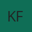 KFD SDN BHD logo