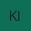 King & Wood logo