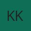KKS Auto Supply Sdn Bhd logo