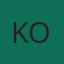 Kool Beanz Club logo