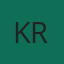 KRIS INFOTECH PTE. LTD. logo