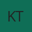 KTC Civil Engineering & Construction logo