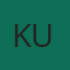 Kumon Padbury Education Centre logo