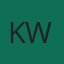 Kwong Wai Shiu Hospital logo