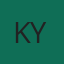 Kyocera Document Solutions Pty Ltd logo