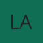 LANTU EMPLOYMENT AGENCY PTE. LTD. logo