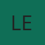 Le Duo Music logo