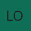 Login Systems logo