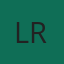 L&R Trading and Transport Sdn Bhd logo