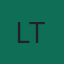 LT FILMS INDUSTRIES LLC logo