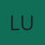 Lufthansa Technik Component Services Asia Pacific Limited logo