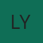 LYNEER CORP (SINGAPORE) PTE. LTD. logo