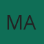 maplehome logo