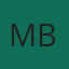 MBE KL Traders Square logo