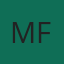 Mforce Bike Holdings Sdn Bhd logo