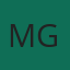 MG GOLD & BULLIONS (M) SDN BHD logo