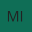 Milk Unlimited logo