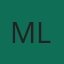 ml support services logo