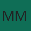 MMC Success logo