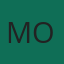Momentum Invest Corp Pte Ltd logo