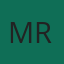 Mr Bean logo