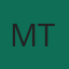 MT HOTHAM ALPINE RESORT logo
