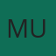 Mura Connect Pty Ltd logo