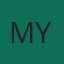 MY CHIROCARE PTE. LTD. logo