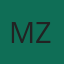 MZN GROW BHD logo