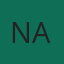 NAIGAI NITTO SINGAPORE PTE LTD logo