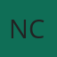 NCN Health logo