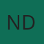NDC McCrae Street logo