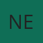 NEWBRIDGE ALLIANCE PTE. LTD. logo
