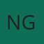 Ng Teng Fong General Hospital logo