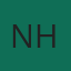 Nhance Consulting FZE logo