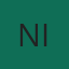 Ninja logo