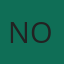 Norco Co-operative Ltd logo