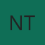 NTT Australia logo