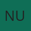 Nunchi Marine logo