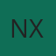NXGEN ASIA PTE. LTD. logo
