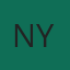 NYK BULKSHIP (ASIA) PTE. LTD. logo