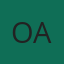 OASIS BUILDING GROUP PTY LTD logo