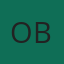 Objective Corporation logo
