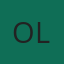 Olympic Cable Company logo