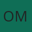 Omya Asia Pacific Sdn Bhd logo