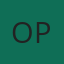 Optical Superstore logo