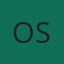 Osoul ALbenaa logo